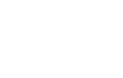 Road One White Logo