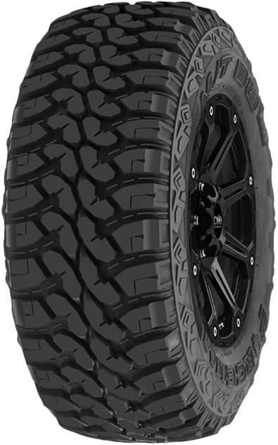 Sailun All-Season Tires Ctegory Image
