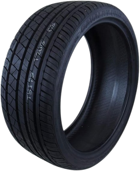 High-Performance RL1398 Tread for Precise Control