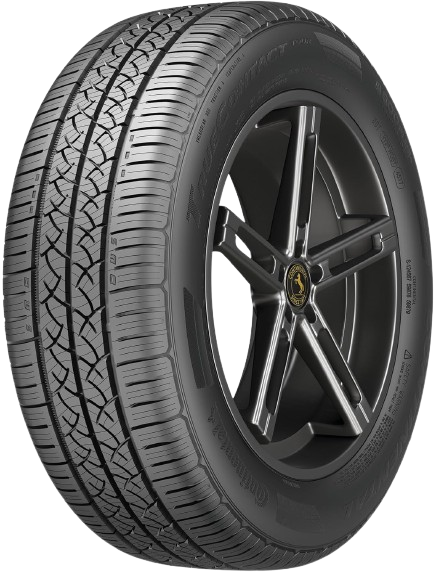 Sailun All-Season Tires Ctegory Image