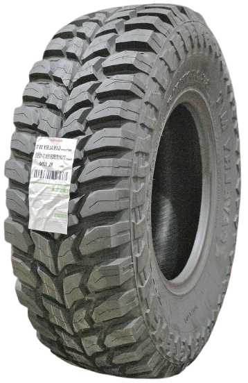 Sailun All-Season Tires Ctegory Image